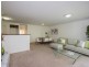 9/25 Eastbrook Terrace, East Perth WA 6004