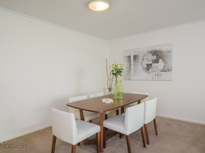 9/25 Eastbrook Terrace, East Perth WA 6004