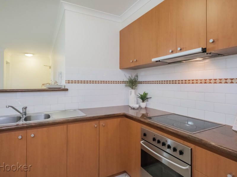 9/25 Eastbrook Terrace, East Perth WA 6004