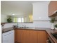 9/25 Eastbrook Terrace, East Perth WA 6004