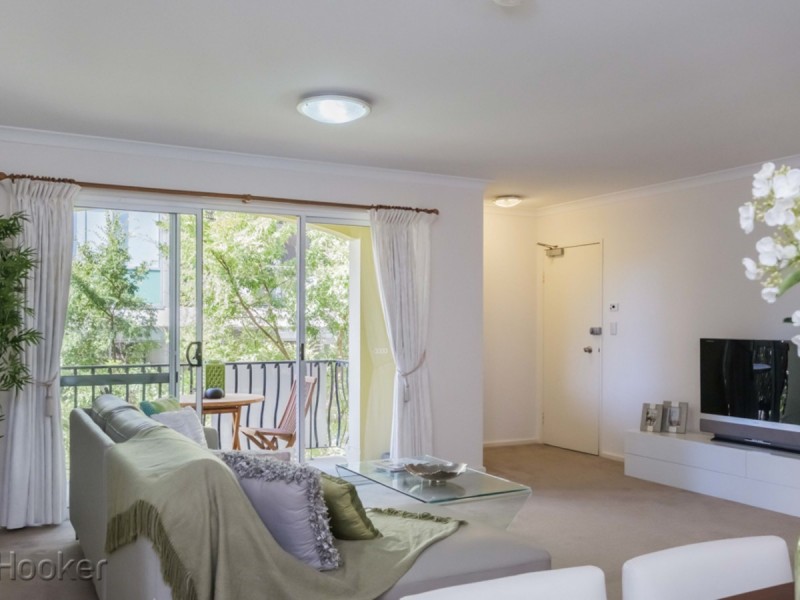 9/25 Eastbrook Terrace, East Perth WA 6004