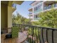 9/25 Eastbrook Terrace, East Perth WA 6004