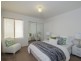 9/25 Eastbrook Terrace, East Perth WA 6004