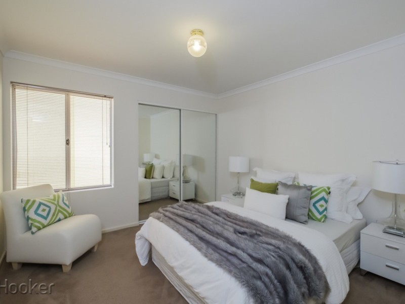 9/25 Eastbrook Terrace, East Perth WA 6004