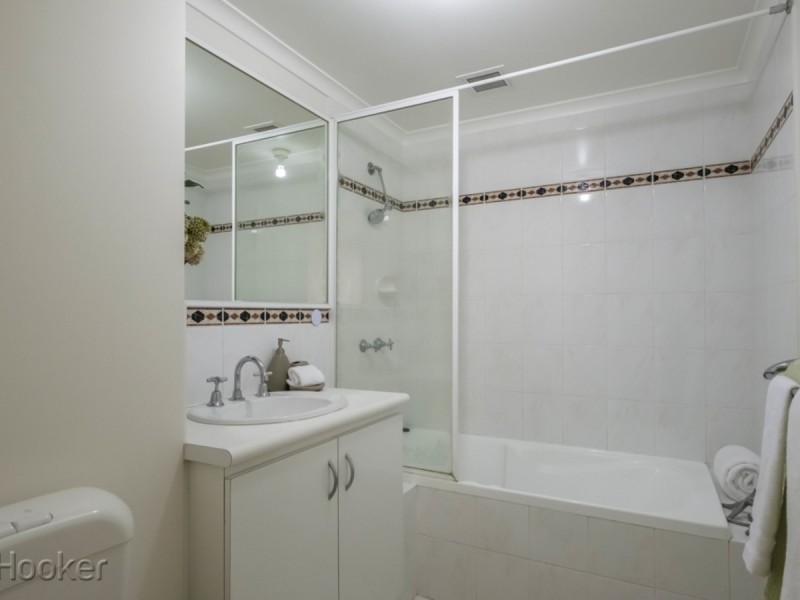 9/25 Eastbrook Terrace, East Perth WA 6004