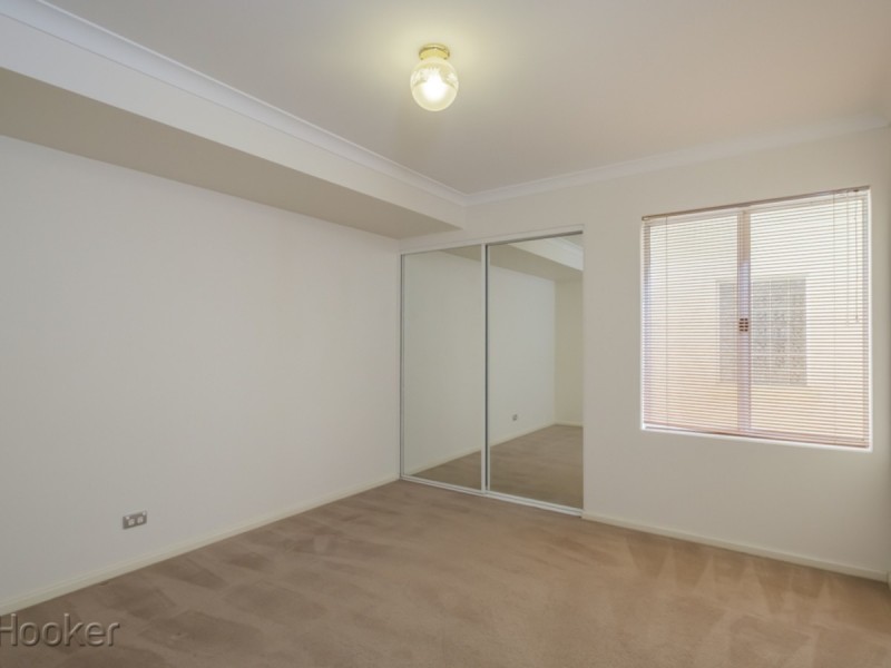 9/25 Eastbrook Terrace, East Perth WA 6004