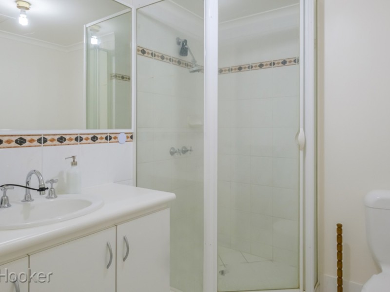 9/25 Eastbrook Terrace, East Perth WA 6004