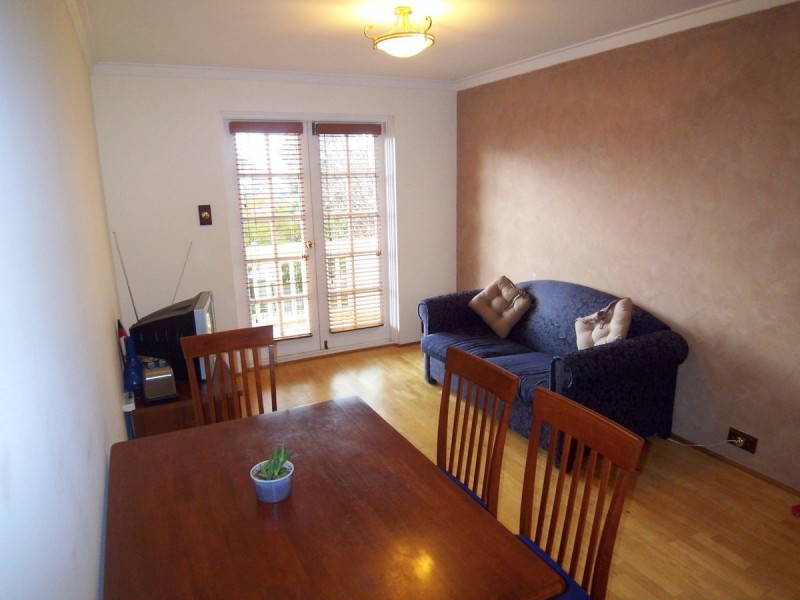 36/22 Nile Street, East Perth WA 6004