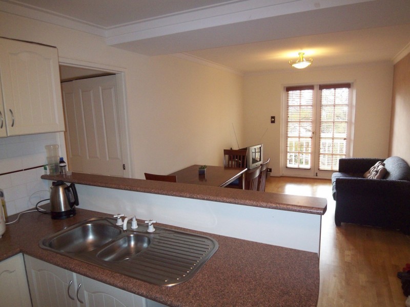 36/22 Nile Street, East Perth WA 6004