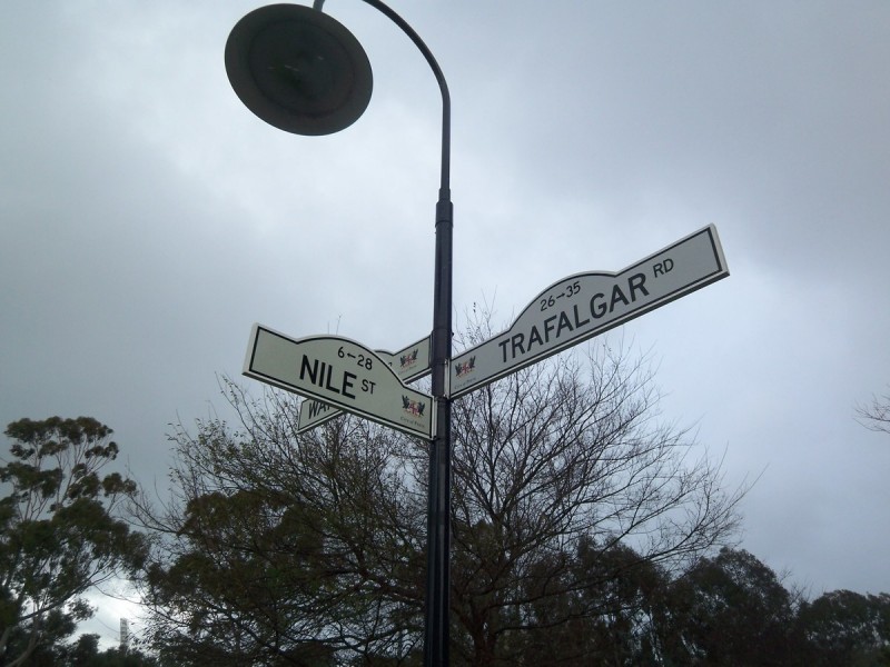 36/22 Nile Street, East Perth WA 6004