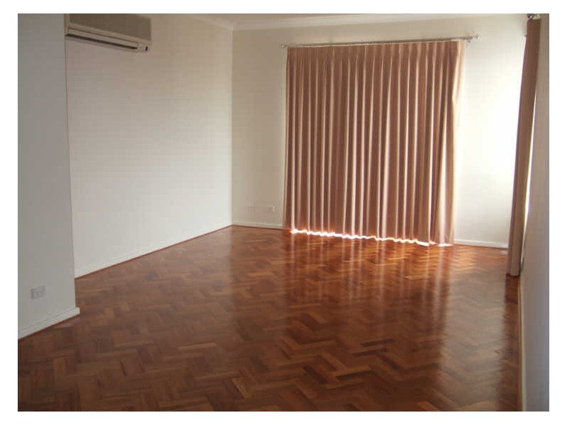 7/26 Saunders Street, East Perth WA 6004