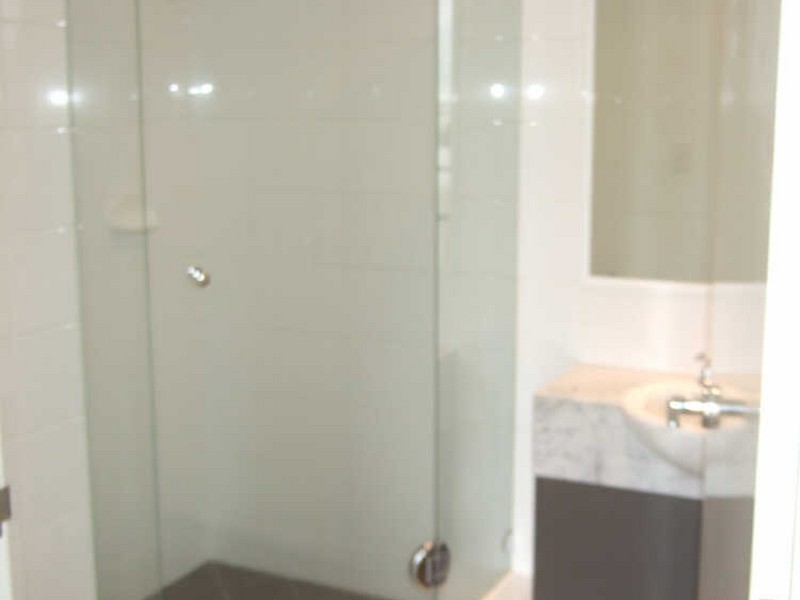 7/26 Saunders Street, East Perth WA 6004