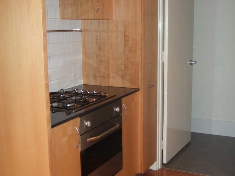 7/26 Saunders Street, East Perth WA 6004