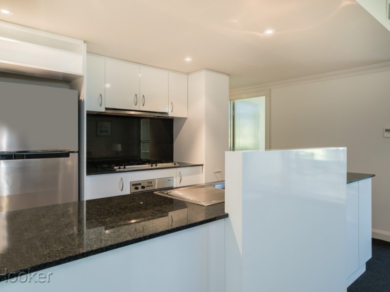 28/20 Royal Street, East Perth WA 6004