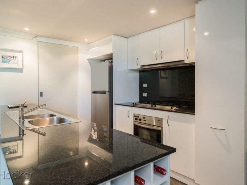 28/20 Royal Street, East Perth WA 6004