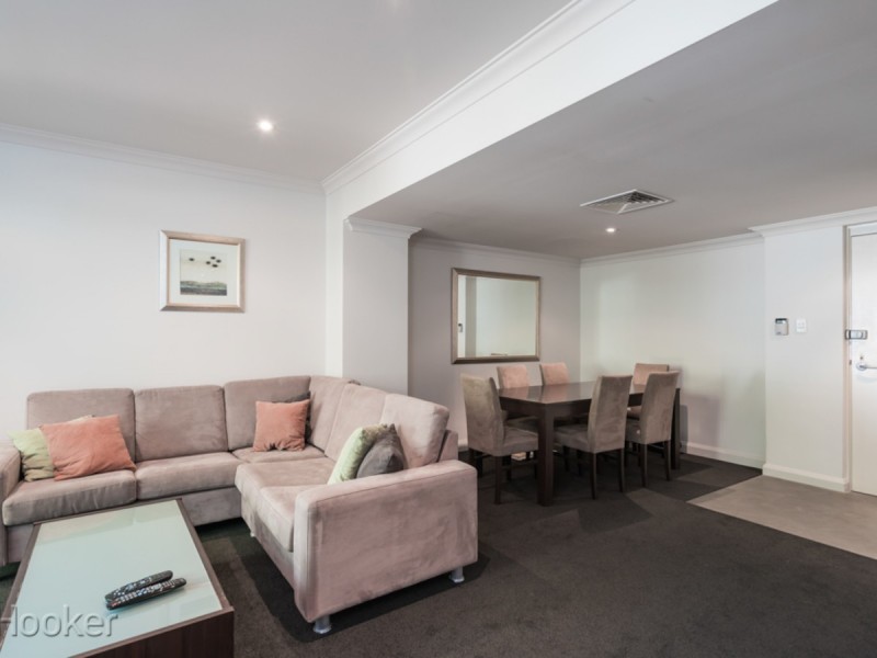 28/20 Royal Street, East Perth WA 6004