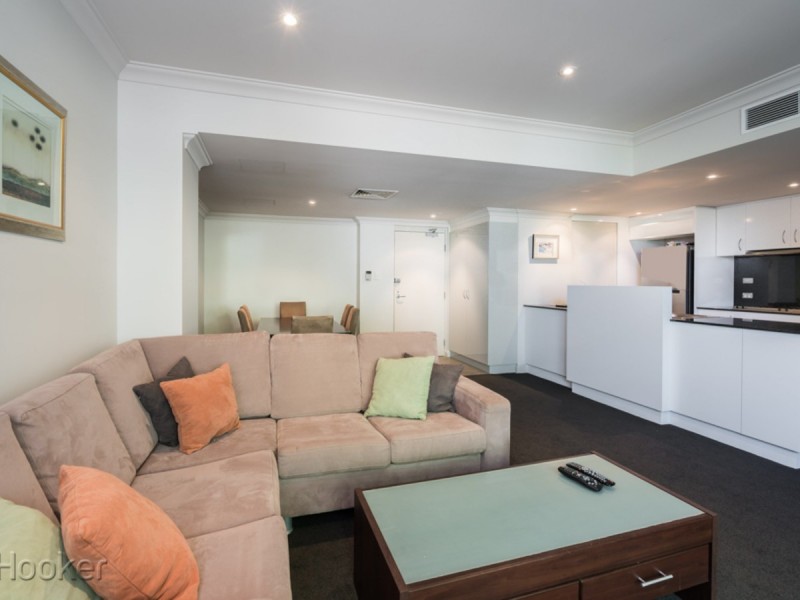 28/20 Royal Street, East Perth WA 6004