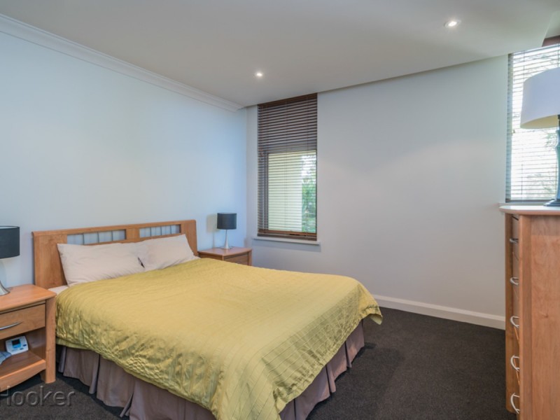 28/20 Royal Street, East Perth WA 6004
