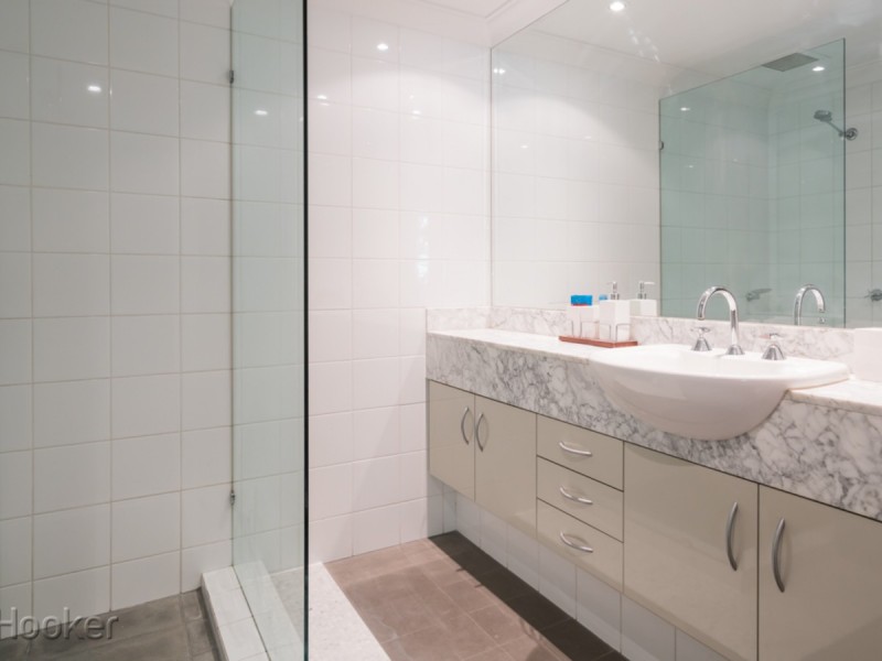 28/20 Royal Street, East Perth WA 6004