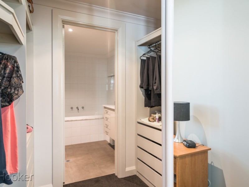 28/20 Royal Street, East Perth WA 6004