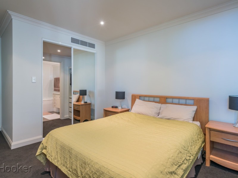 28/20 Royal Street, East Perth WA 6004