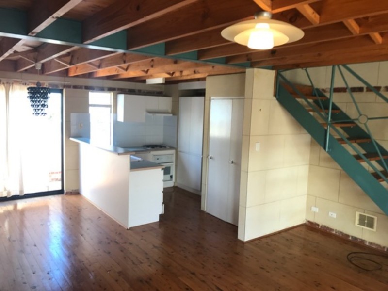 28/500 Beaufort Street, Highgate WA 6003