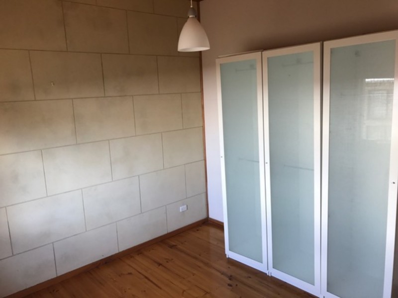 28/500 Beaufort Street, Highgate WA 6003