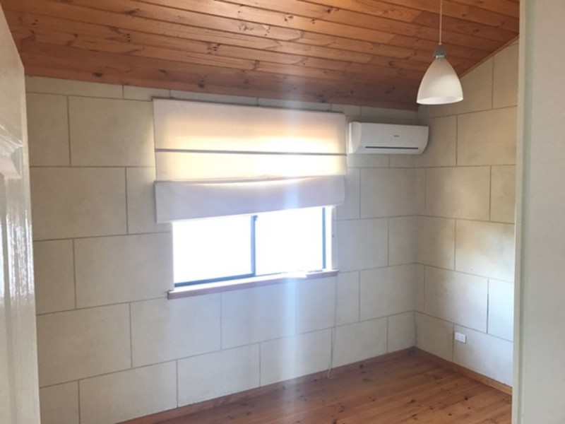 28/500 Beaufort Street, Highgate WA 6003