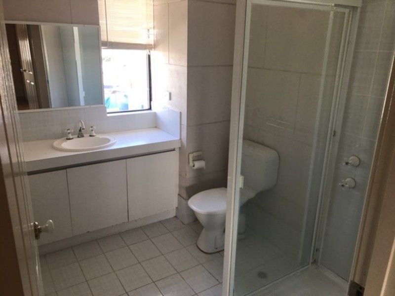 28/500 Beaufort Street, Highgate WA 6003