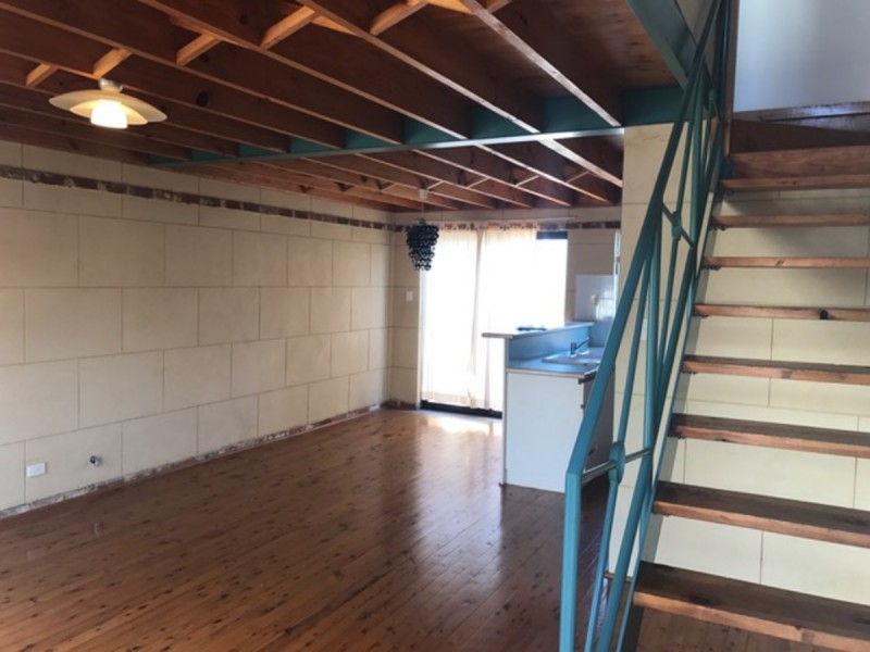 28/500 Beaufort Street, Highgate WA 6003