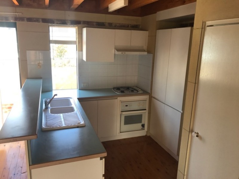 28/500 Beaufort Street, Highgate WA 6003