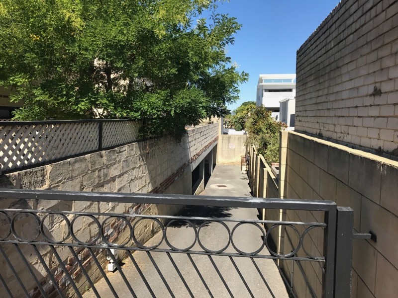 28/500 Beaufort Street, Highgate WA 6003