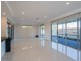 211A Gabriel Street, Cloverdale WA 6105