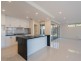 211A Gabriel Street, Cloverdale WA 6105