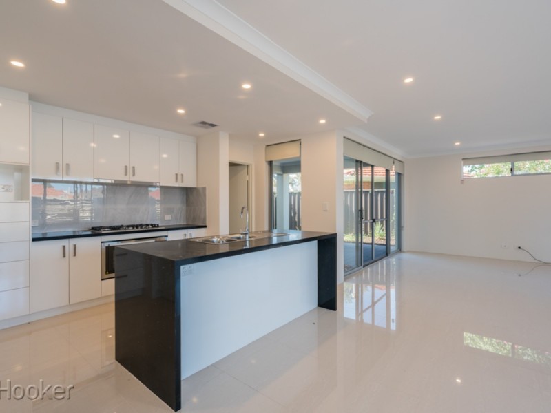 211A Gabriel Street, Cloverdale WA 6105