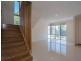 211A Gabriel Street, Cloverdale WA 6105