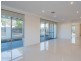 211A Gabriel Street, Cloverdale WA 6105