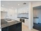 211A Gabriel Street, Cloverdale WA 6105