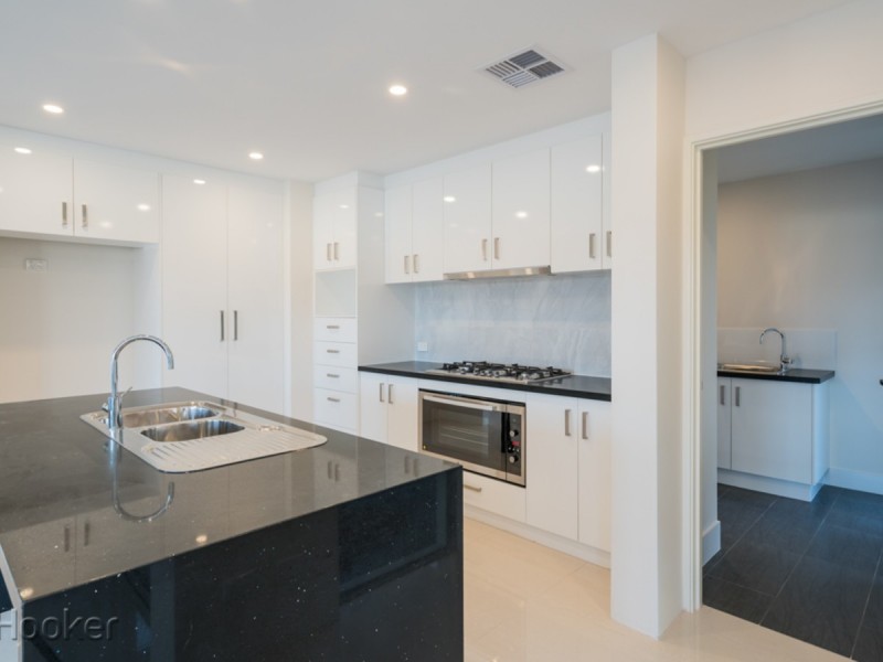 211A Gabriel Street, Cloverdale WA 6105