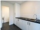211A Gabriel Street, Cloverdale WA 6105
