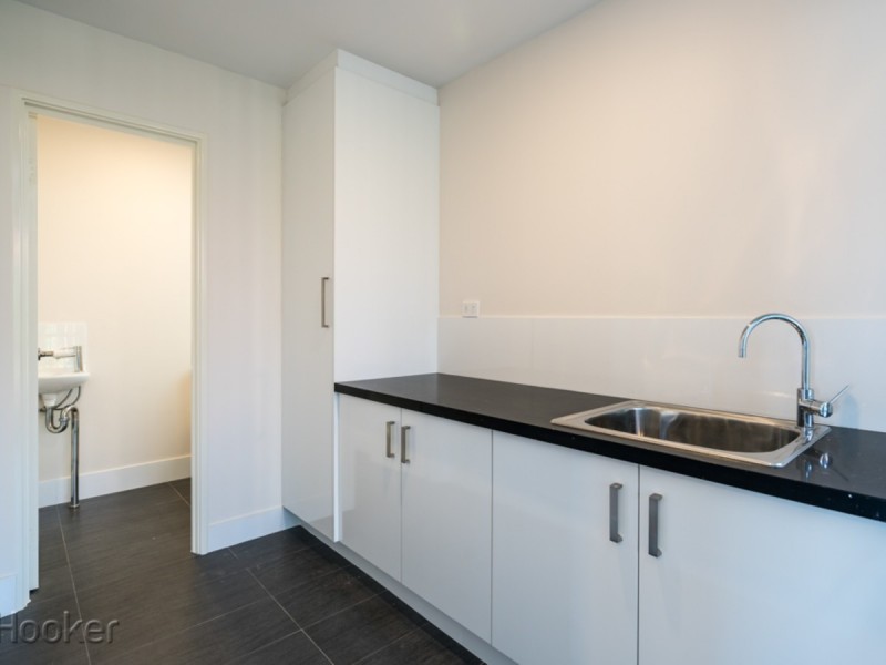211A Gabriel Street, Cloverdale WA 6105