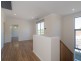 211A Gabriel Street, Cloverdale WA 6105