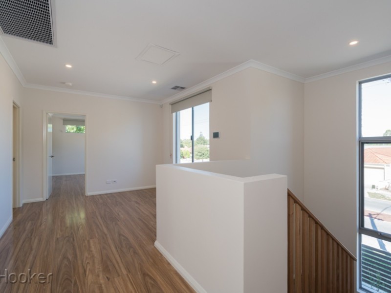 211A Gabriel Street, Cloverdale WA 6105