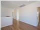 211A Gabriel Street, Cloverdale WA 6105