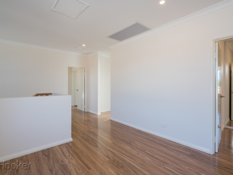 211A Gabriel Street, Cloverdale WA 6105