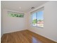211A Gabriel Street, Cloverdale WA 6105