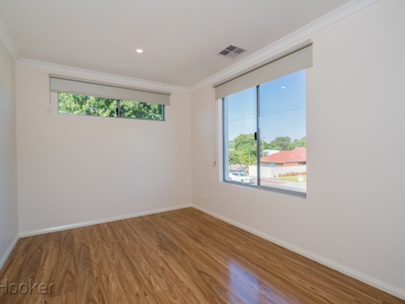 211A Gabriel Street, Cloverdale WA 6105