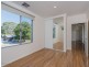 211A Gabriel Street, Cloverdale WA 6105