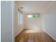 211A Gabriel Street, Cloverdale WA 6105