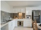 311/122 Brown Street, East Perth WA 6004